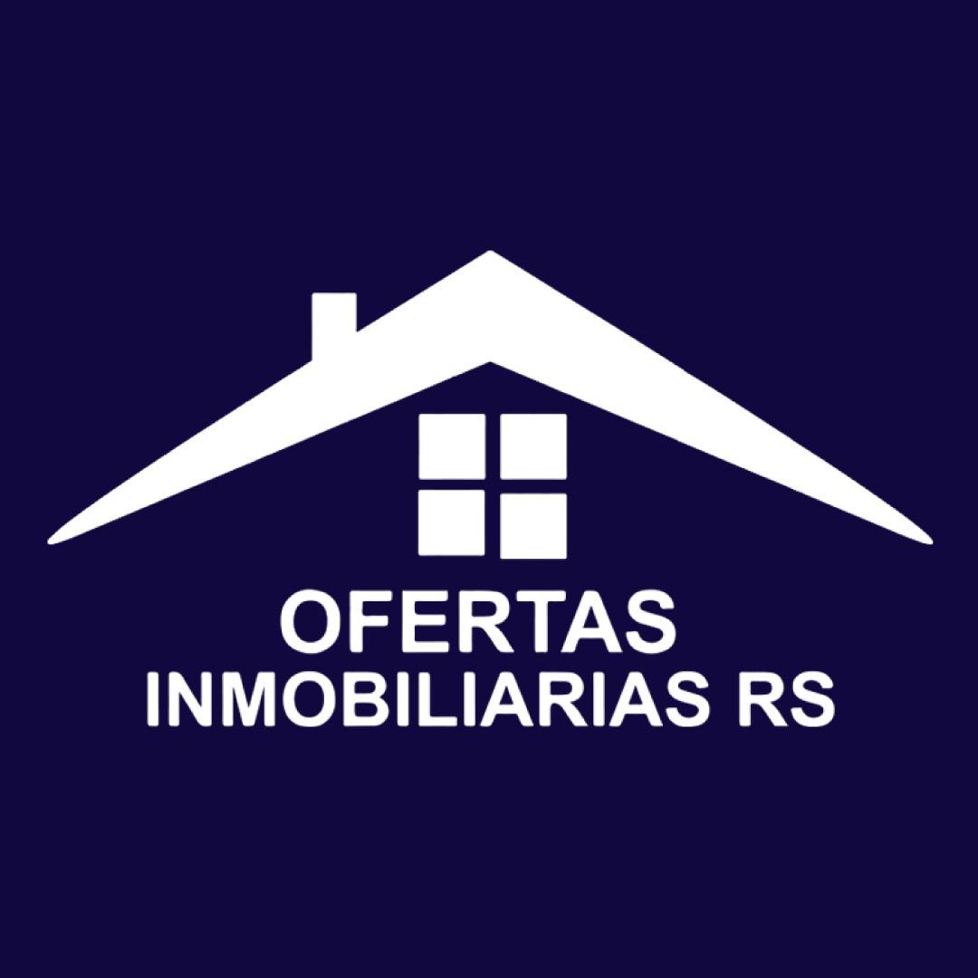 Ofertas Inmobiliarias RS