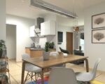 Apartamentos Con Bono Vivienda- Entrega 2026 - Apartamentos en Los Farallones