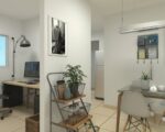 Apartamentos Con Bono Vivienda- Entrega 2026 - Apartamentos en Los Farallones