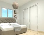 Apartamentos Con Bono Vivienda- Entrega 2026 - Apartamentos en Los Farallones