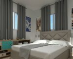 Apartamentos Con Bono Vivienda- Entrega 2026 - Apartamentos en Los Farallones