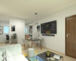 Apartamentos Con Bono Vivienda- Entrega 2026 - Apartamentos en Los Farallones