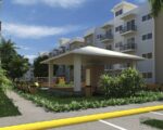 Apartamentos Con Bono Vivienda- Entrega 2026 - Apartamentos en Los Farallones