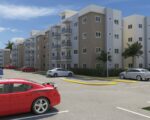 Apartamentos Con Bono Vivienda- Entrega 2026 - Apartamentos en Los Farallones