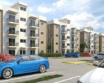 Apartamentos Con Bono Vivienda- Entrega 2026 - Apartamentos en Los Farallones