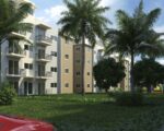 Apartamentos Con Bono Vivienda- Entrega 2026 - Apartamentos en Los Farallones