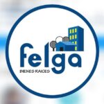 Locales Comerciales en Distrito Nacional - Portal Inmobiliario RD