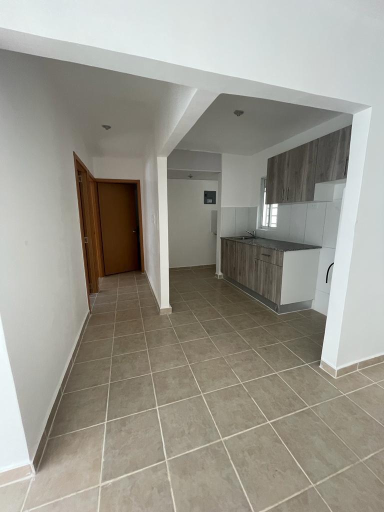 Interesting Info About Apartments For Sale In Santo Domingo Rd