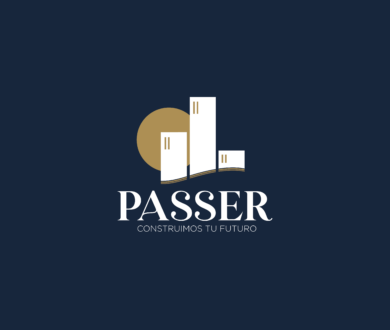 PASSER SRL