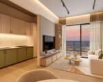 Apartamentos en 5 Torres Exclusivas en la Avenida España - Apartamentos en Los Mameyes