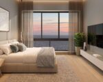 Apartamentos en 5 Torres Exclusivas en la Avenida España - Apartamentos en Los Mameyes