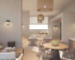 Apartamentos en 5 Torres Exclusivas en la Avenida España - Apartamentos en Los Mameyes
