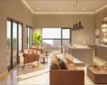 Apartamentos en 5 Torres Exclusivas en la Avenida España - Apartamentos en Los Mameyes