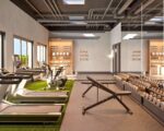 Apartamentos en 5 Torres Exclusivas en la Avenida España - Apartamentos en Los Mameyes