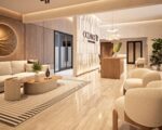 Apartamentos en 5 Torres Exclusivas en la Avenida España - Apartamentos en Los Mameyes