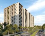 Apartamentos en 5 Torres Exclusivas en la Avenida España - Apartamentos en Los Mameyes