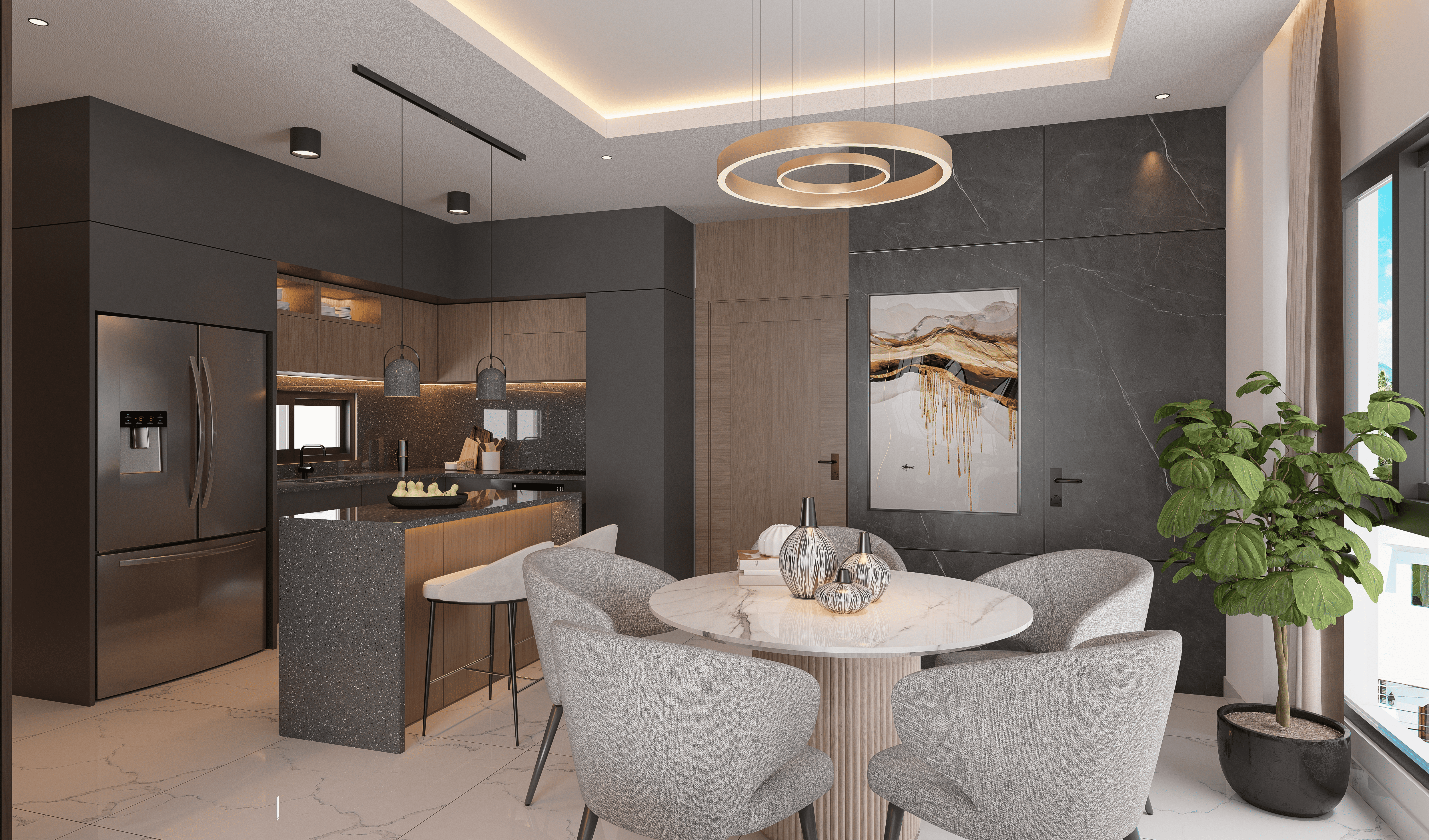 03.-Cocina - en