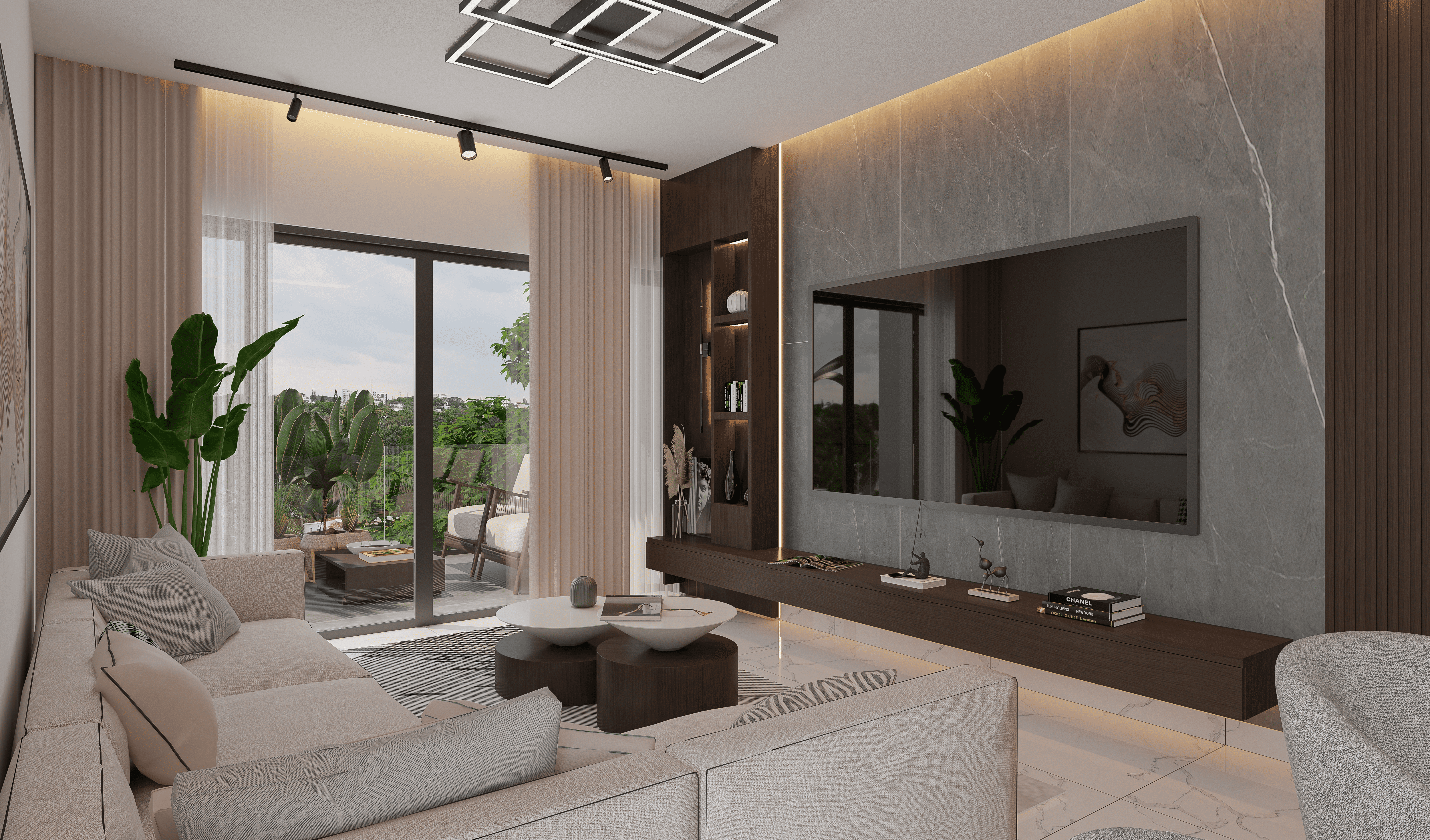 04.-Sala-Balcon - en