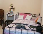 Apartamento en venta en Arroyo Hondo - Apartamentos en Nuevo Arroyo Hondo