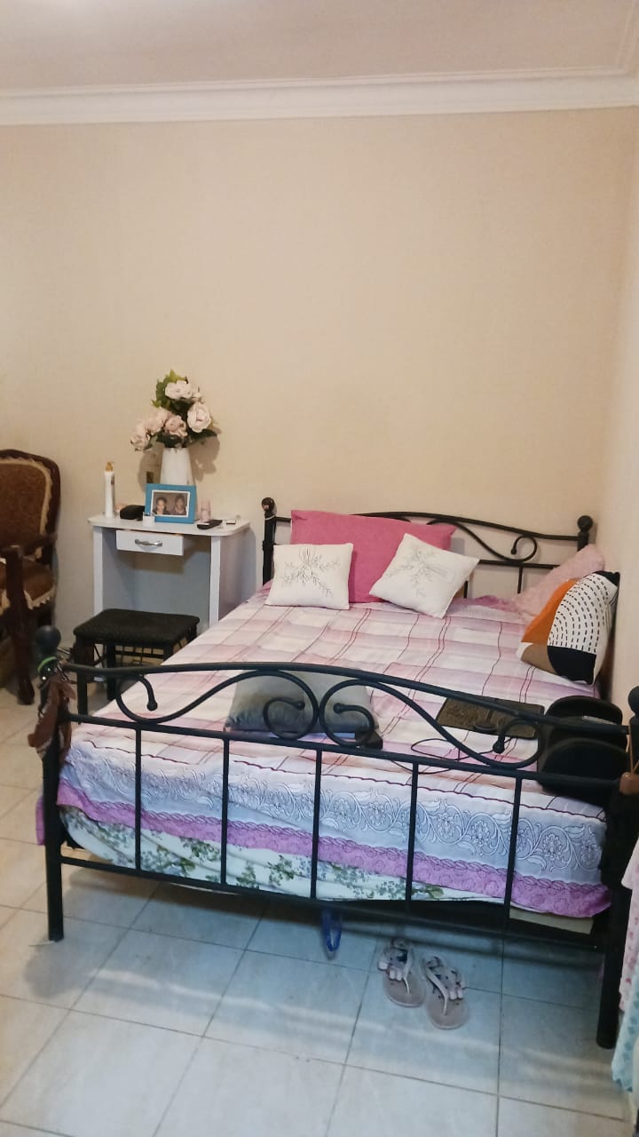1 - en
