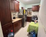Apartamento en venta en Arroyo Hondo - Apartamentos en Nuevo Arroyo Hondo