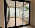 Hermosa y moderna casa en venta - Casas en Santiago de los Caballeros