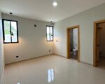 Hermosa y moderna casa en venta - Casas en Santiago de los Caballeros