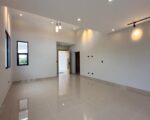 Hermosa y moderna casa en venta - Casas en Santiago de los Caballeros