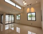 Hermosa y moderna casa en venta - Casas en Santiago de los Caballeros