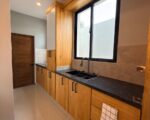 Hermosa y moderna casa en venta - Casas en Santiago de los Caballeros