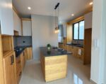 Hermosa y moderna casa en venta - Casas en Santiago de los Caballeros