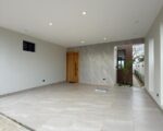 Hermosa y moderna casa en venta - Casas en Santiago de los Caballeros