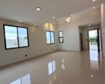 Hermosa y moderna casa en venta - Casas en Santiago de los Caballeros
