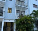 Apartamento en venta en Arroyo Hondo - Apartamentos en Nuevo Arroyo Hondo