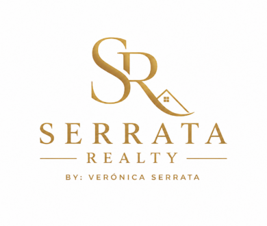 Verónica Serrata