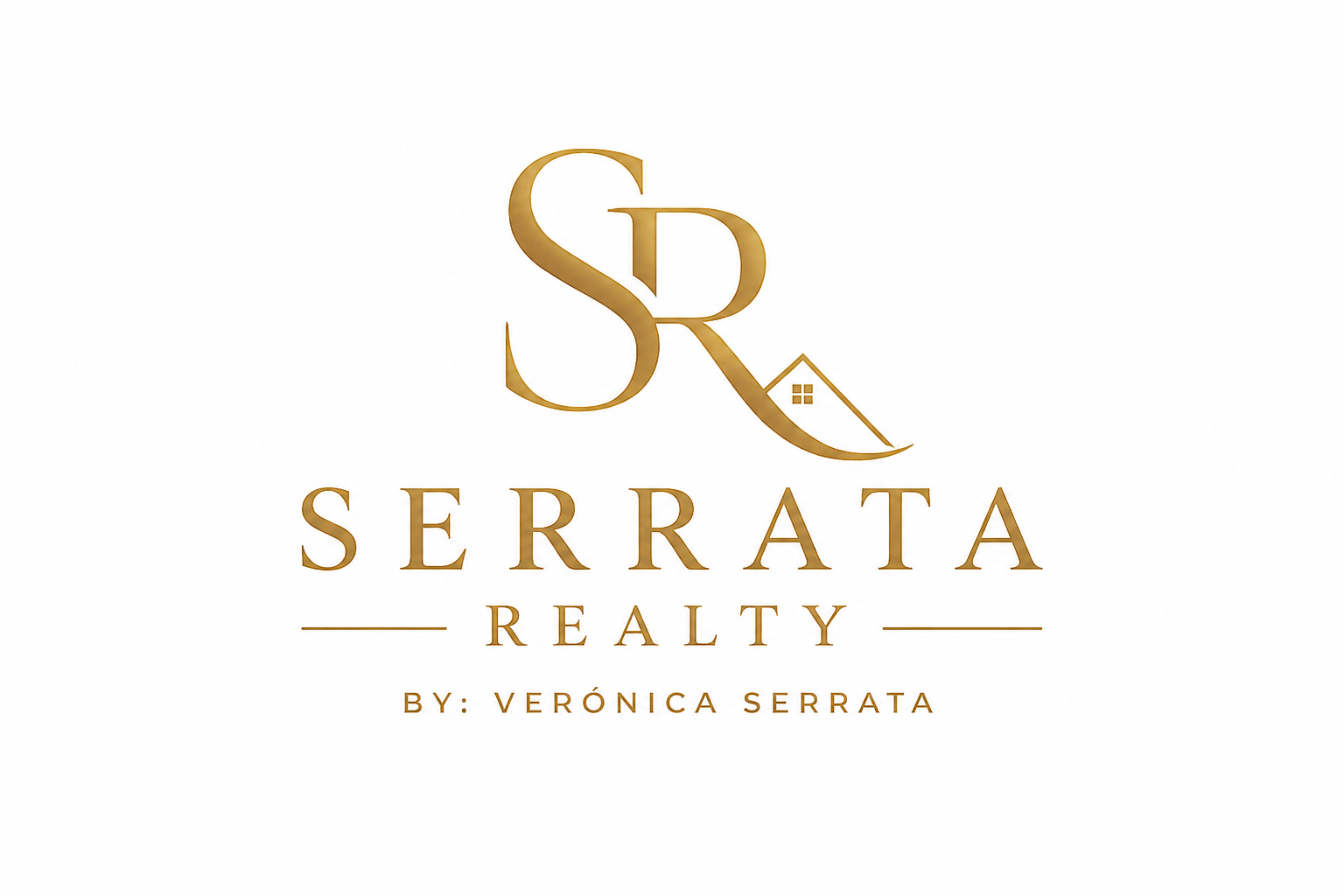 Verónica Serrata