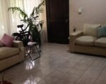 Apartamento en venta en Arroyo Hondo - Apartamentos en Nuevo Arroyo Hondo