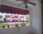Se Alquila Apartamento En Santo Domingo Oeste - Apartamentos en Kilómetro 14