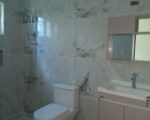 Se vende apartamento en el Millón - Apartamentos en El Millón