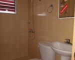 Se Alquila Apartamento En Santo Domingo Oeste - Apartamentos en Kilómetro 14