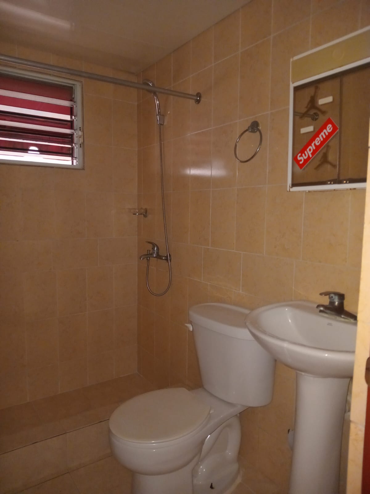 Bano-x2 - en