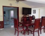 Casa en venta arroyo hondo 2 niveles patio - Casas en Nuevo Arroyo Hondo