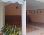 Casa en venta arroyo hondo 2 niveles patio - Casas en Nuevo Arroyo Hondo