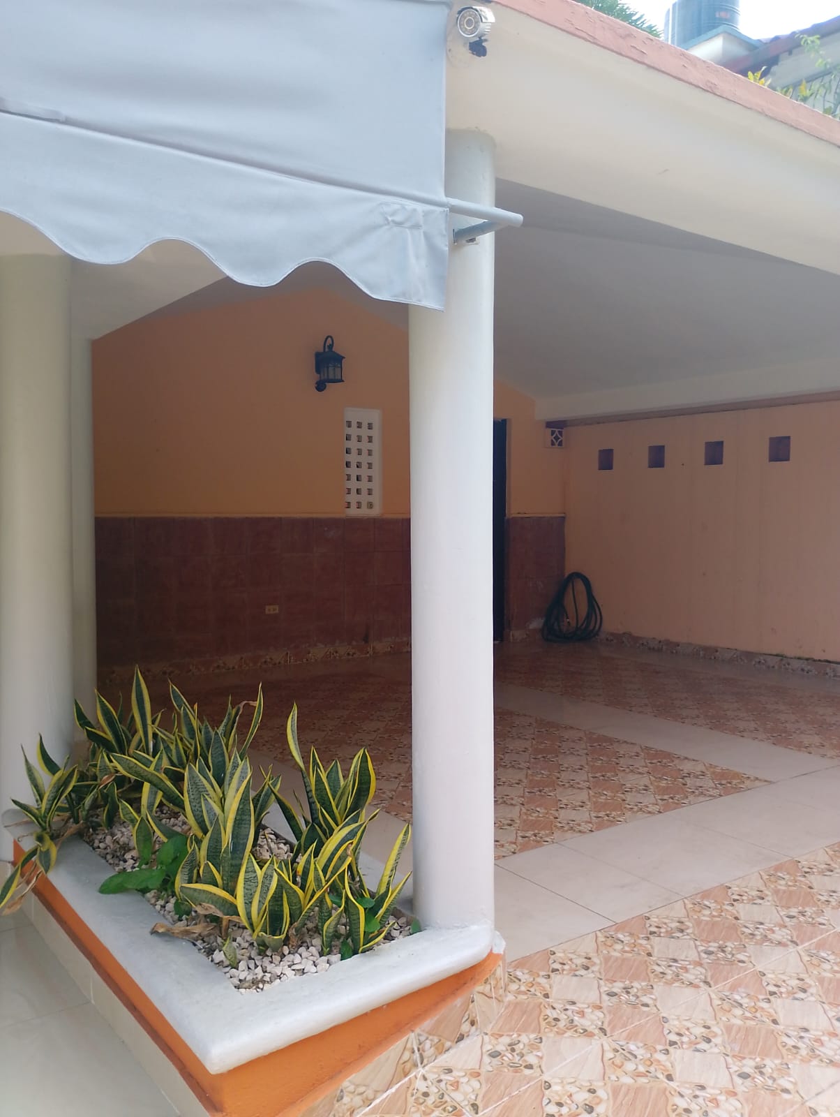 Casa-frente-zoo-10 - en