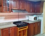 Casa en venta arroyo hondo 2 niveles patio - Casas en Nuevo Arroyo Hondo