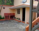 Casa en venta arroyo hondo 2 niveles patio - Casas en Nuevo Arroyo Hondo