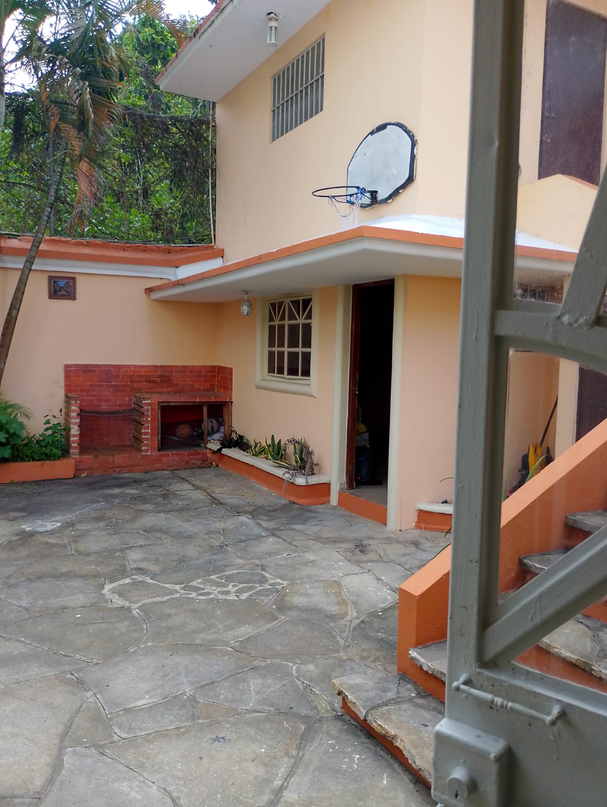 Casa-frente-zoo-41 - en