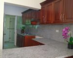 Se vende apartamento en el Millón - Apartamentos en El Millón
