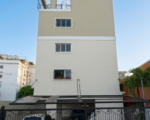 Se vende apartamento en el Millón - Apartamentos en El Millón