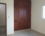 Se vende apartamento en el Millón - Apartamentos en El Millón